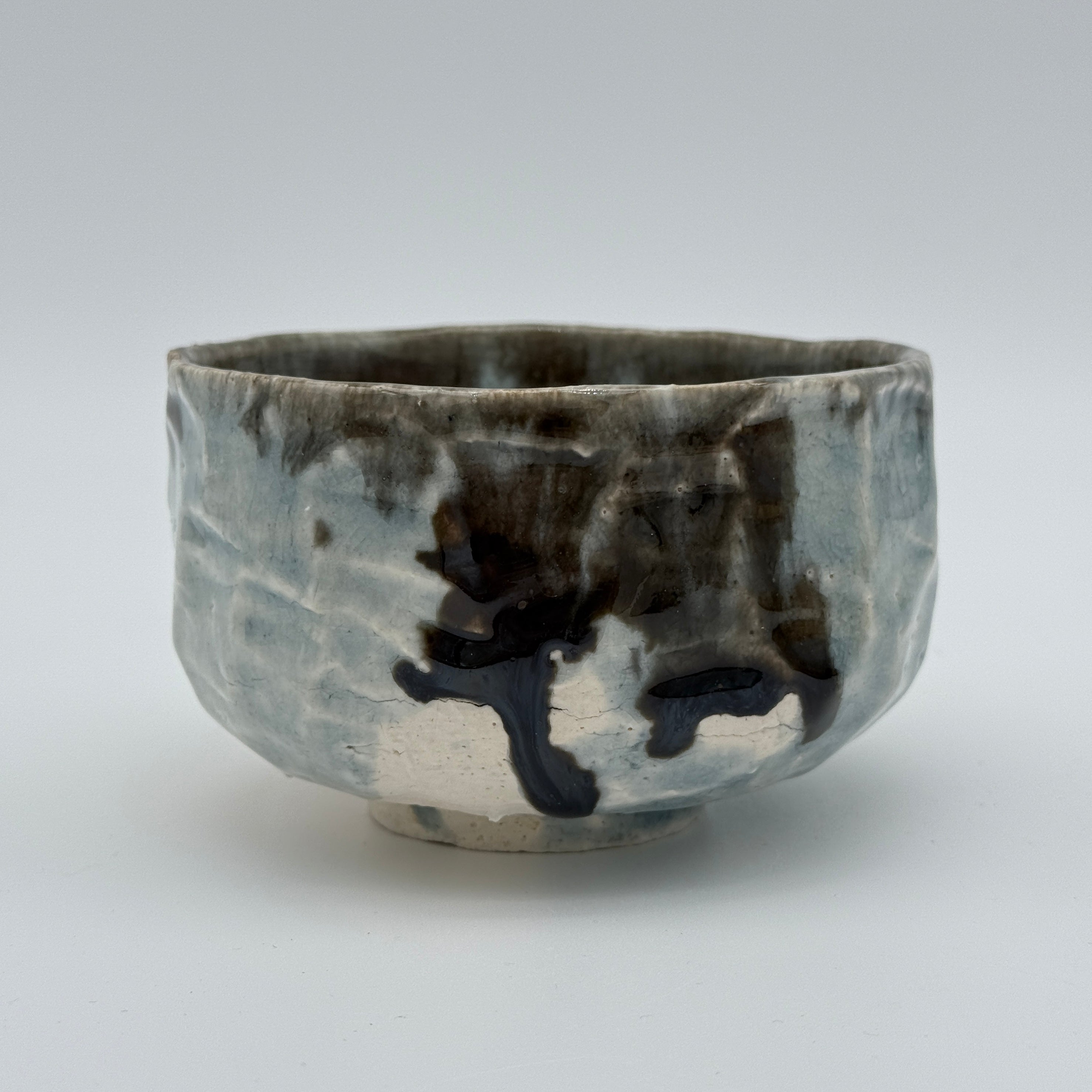 Matcha Bowl Set