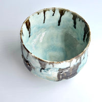 Pre-Order Matcha Bowl