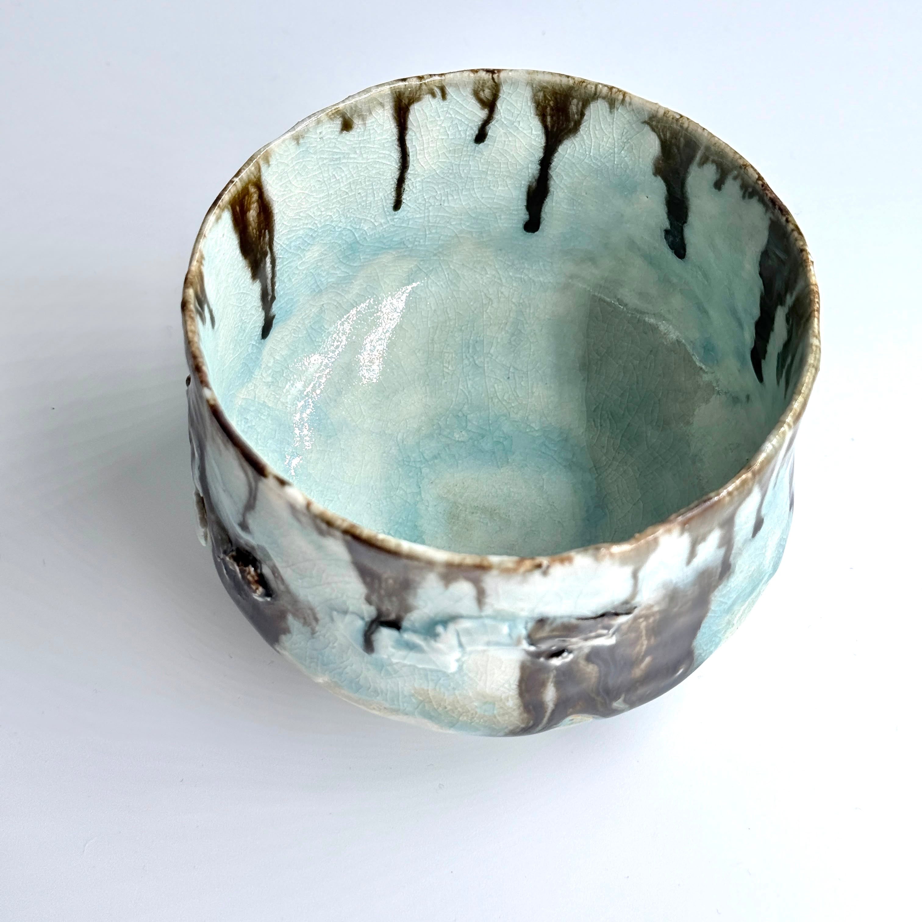Pre-Order Matcha Bowl