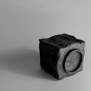 Handcrafted Stoneware Whisky Cup