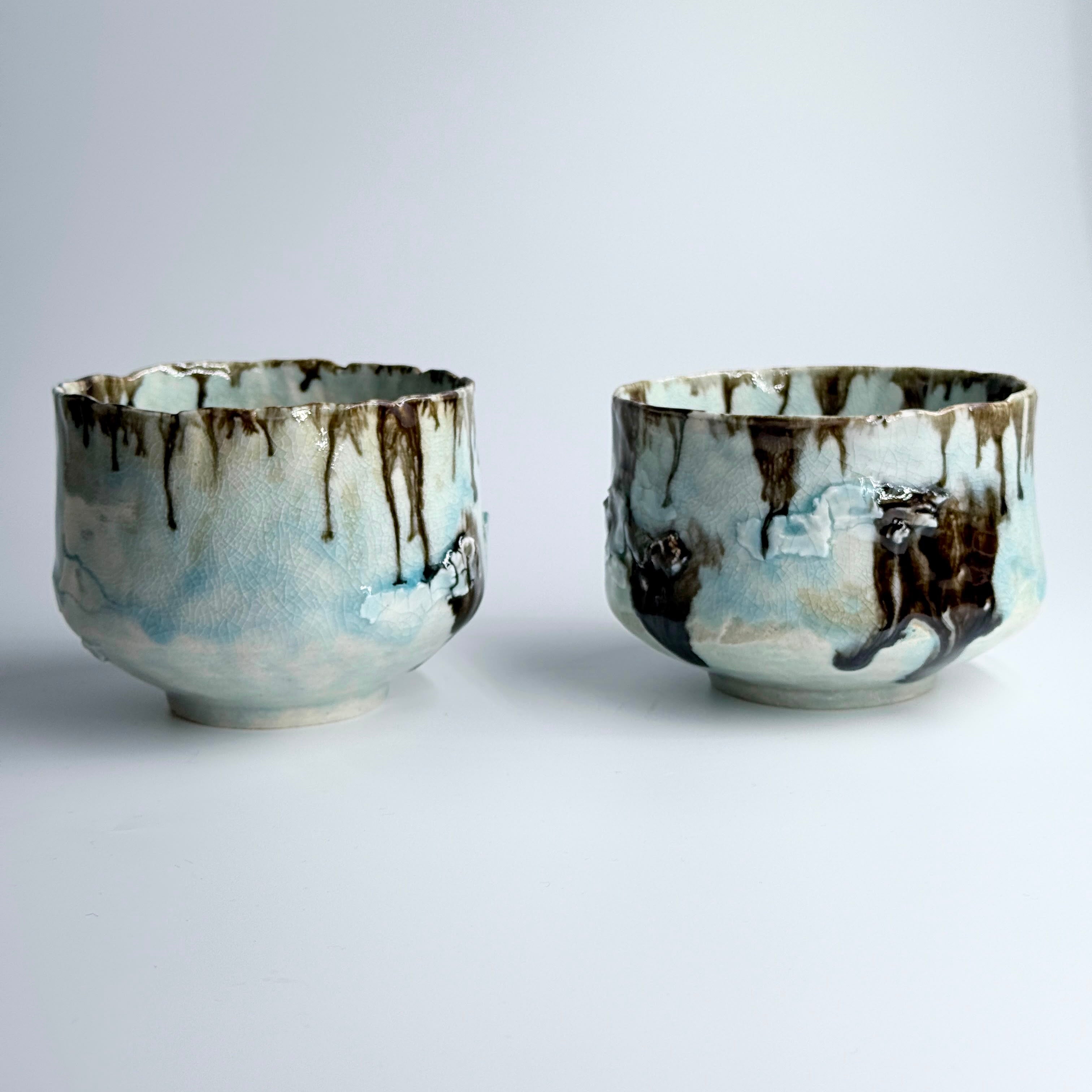 Pre-Order Matcha Bowl