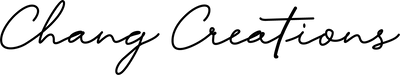 Chang Creations Ltd