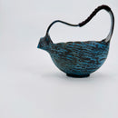 Carrara Vista Tea Set (Pool Side)