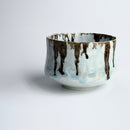 Pre-Order Matcha Bowl