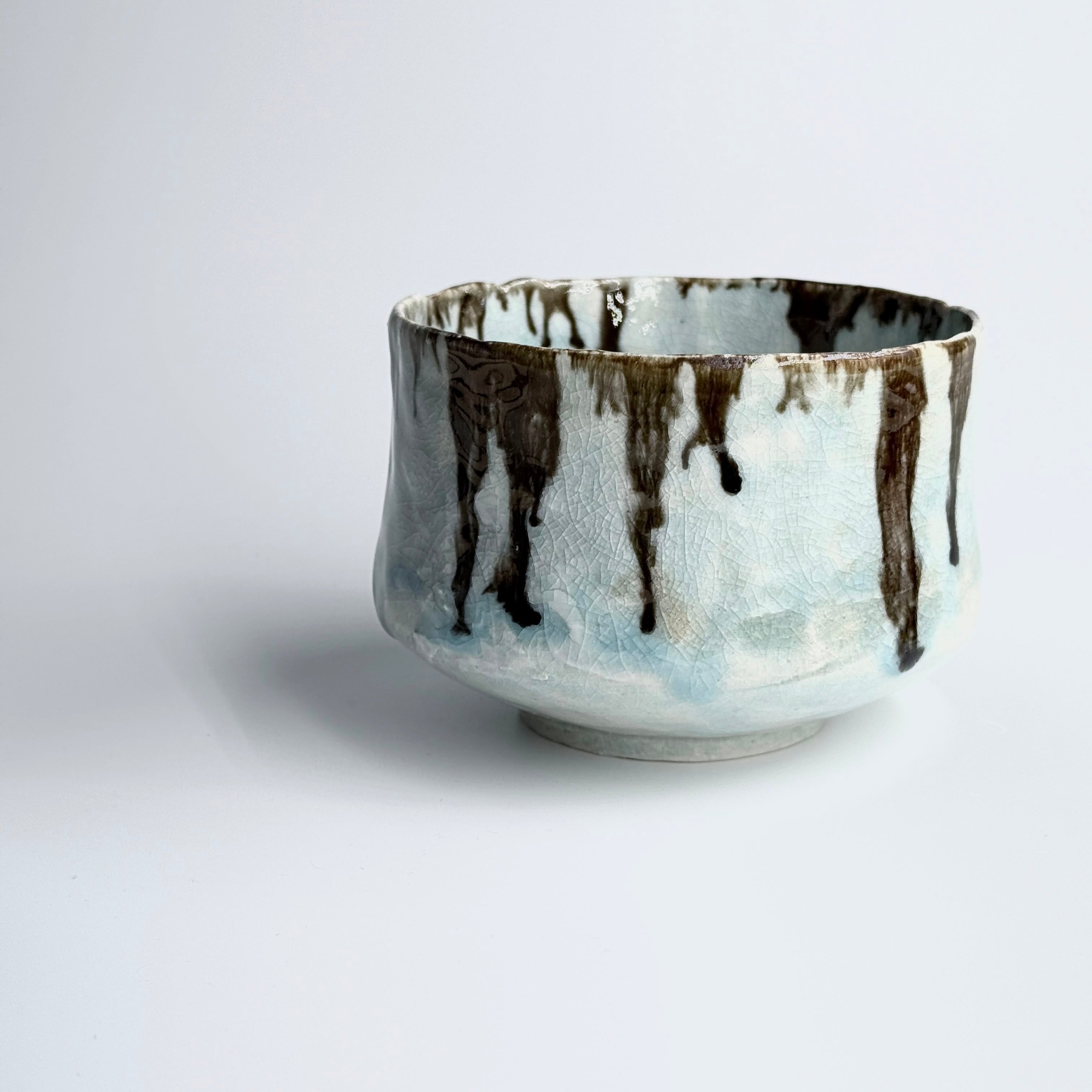 Pre-Order Matcha Bowl