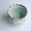 Pre-Order Matcha Bowl