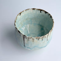 Pre-Order Matcha Bowl