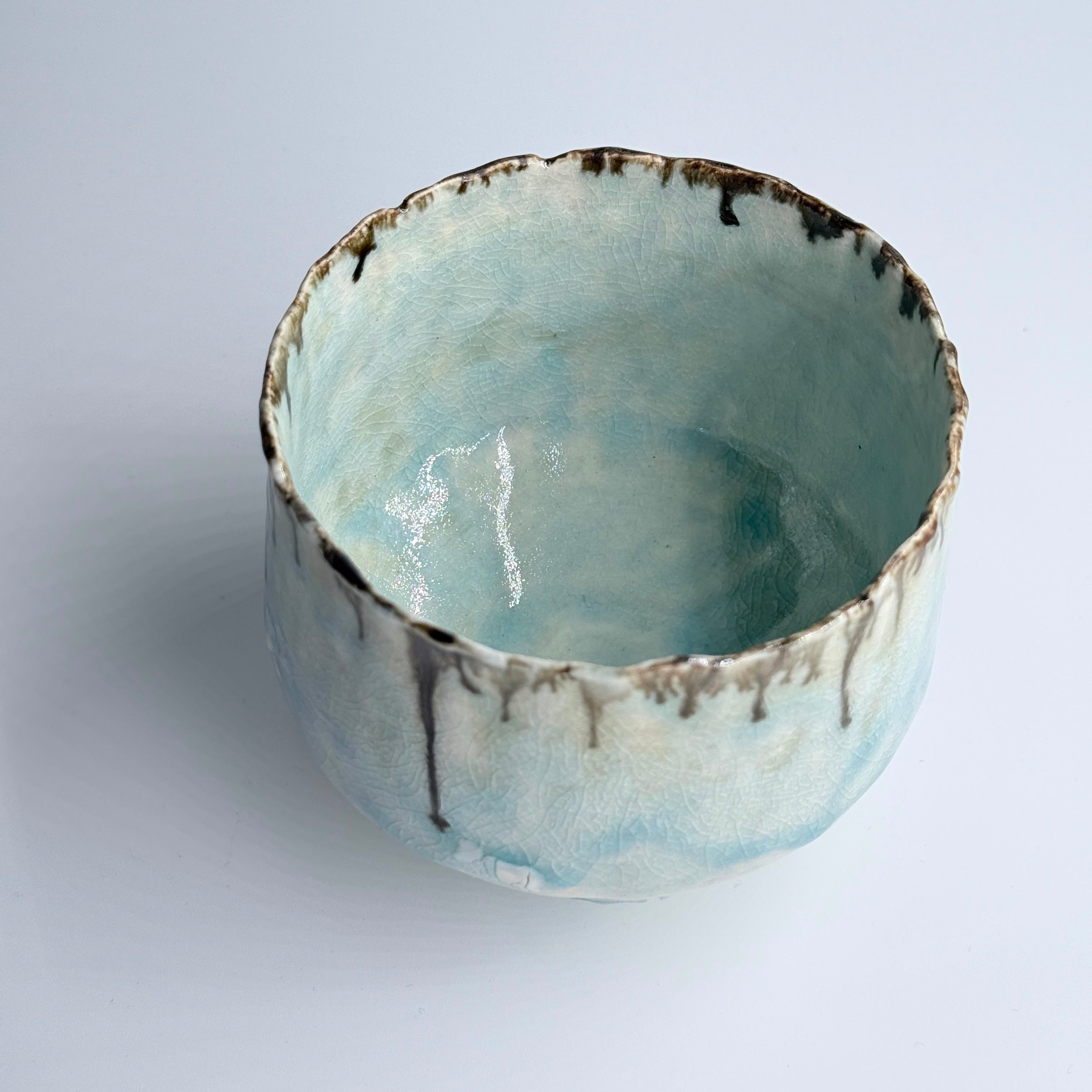 Pre-Order Matcha Bowl