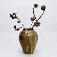 Dune - Medium Size Ceramic Vase