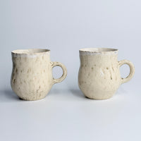 Pre-Order Pear Teapot Set (One Teapot and Two Cups)