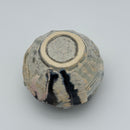 Mini Kurinuki Jar