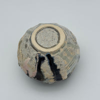 Mini Kurinuki Jar
