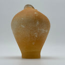 Sundirt - Small Size Ceramic Vase