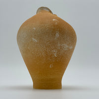 Sundirt - Small Size Ceramic Vase