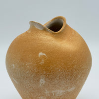 Sundirt - Small Size Ceramic Vase