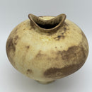 Desert - Medium Handcrafted Stoneware Vase