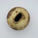 Desert - Medium Handcrafted Stoneware Vase