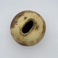 Desert - Medium Handcrafted Stoneware Vase