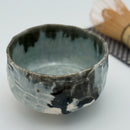 Matcha Bowl Set