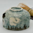 Matcha Bowl Set