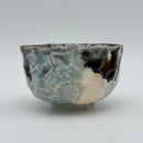 Matcha Bowl Set