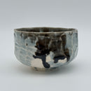 Matcha Bowl Set