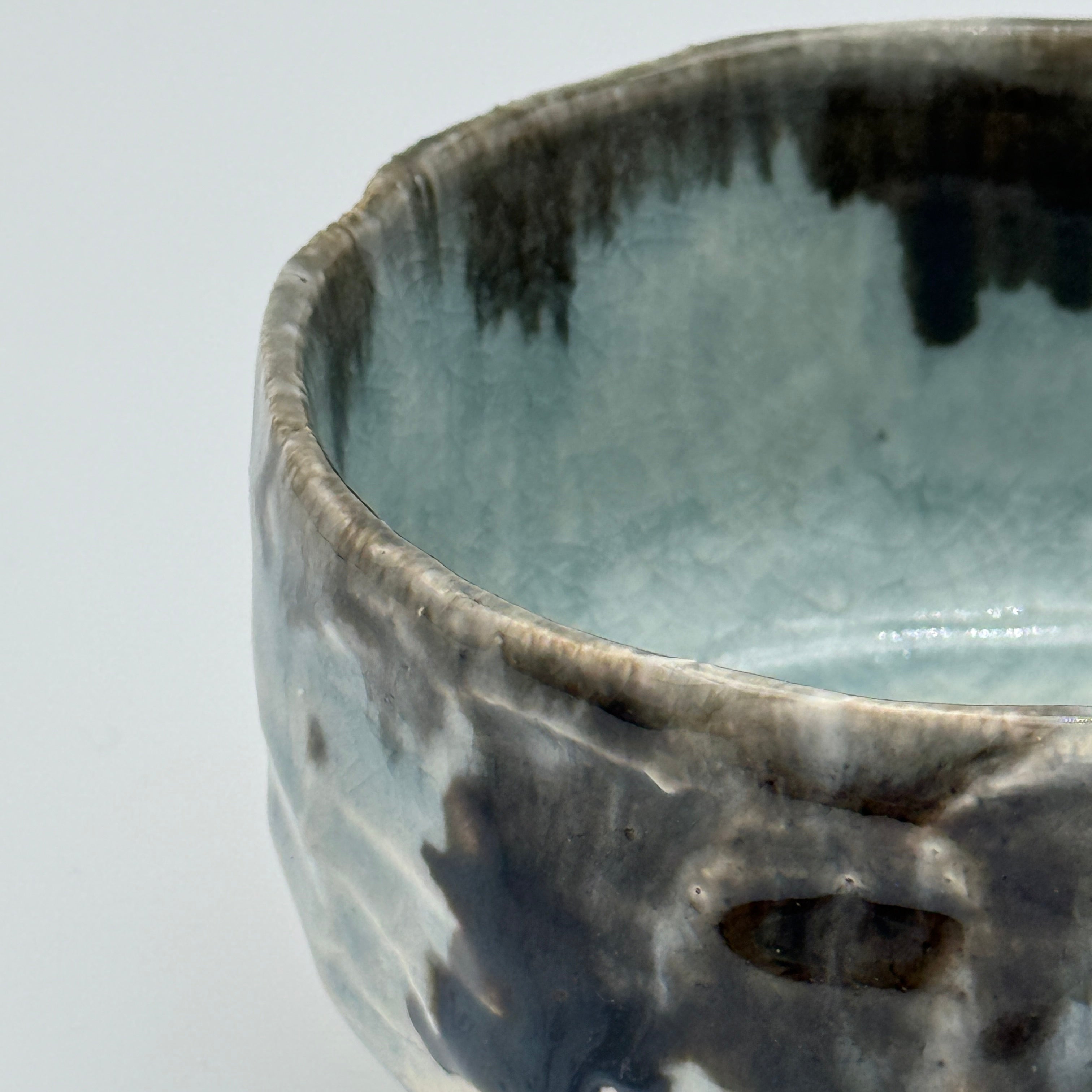 Matcha Bowl Set