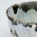 Matcha Bowl Set
