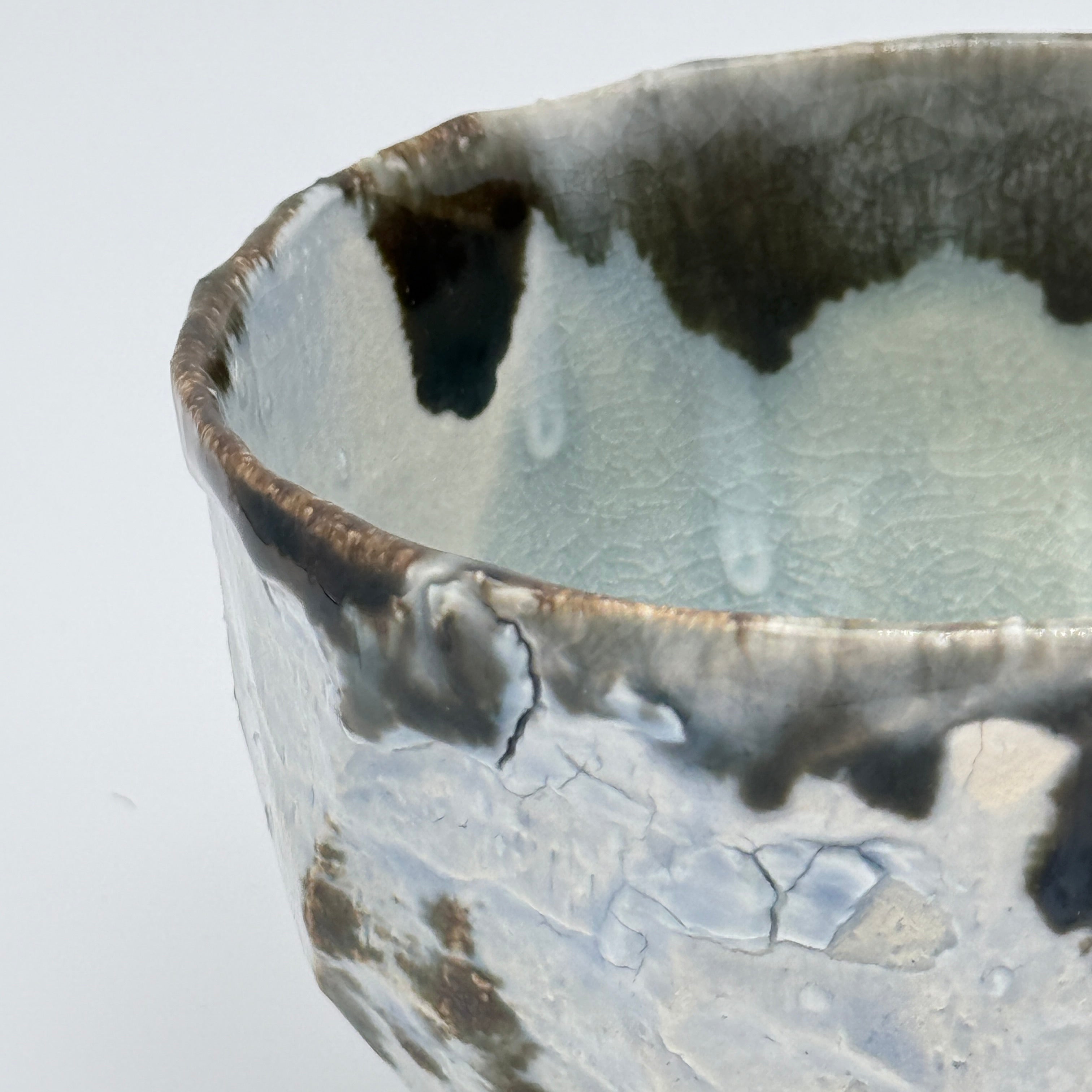 Matcha Bowl Set