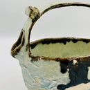 Teapot Ceramic Set