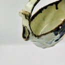 Teapot Ceramic Set