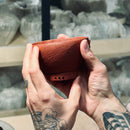 Hand Building Workshop - Design Your Own Coffee Cup - June 2025