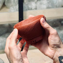 Hand Building Workshop - Design Your Own Coffee Cup - June 2025
