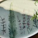 Hand Building Workshop - Clay & Texture: Imprint Your Story - June 2025