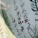 Hand Building Workshop - Clay & Texture: Imprint Your Story - June 2025