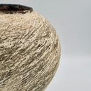 Cenere - Medium Ceramic Vase