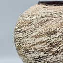 Cenere - Medium Ceramic Vase
