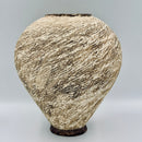 Cenere - Medium Ceramic Vase