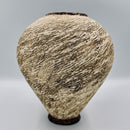 Cenere - Medium Ceramic Vase