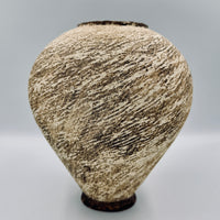 Cenere - Medium Ceramic Vase