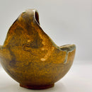 Carrara Vista Tea Set Large (Rust)