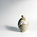 Wabi-Sabi Sake Set (Set of Four)