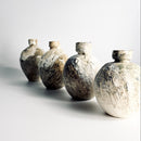 Wabi-Sabi Sake Set (Set of Four)