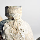 Wabi-Sabi Sake Set (Set of Four)