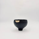 Kintsu Ink Bowl Set of Two