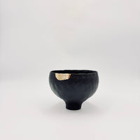 Kintsu Ink Bowl Set of Two