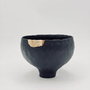 Kintsu Ink Bowl Set of Two