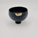 Kintsu Ink Bowl Set of Two