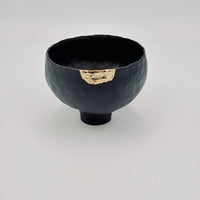 Kintsu Ink Bowl Set of Two