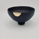 Kintsu Ink Bowl Set of Two